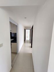 Blk 337A Tah Ching Road (Jurong West), HDB 4 Rooms #603146861
